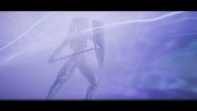 SkyrimSE 2023-03-20 01-38-07-18.jpg