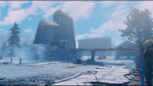 Fallout4 2023-02-03 00-21-12.jpg