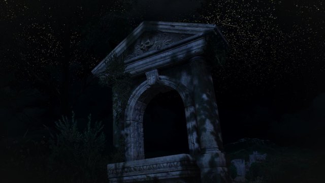 witcher3 2022-02-11 00-56-31-96.jpg