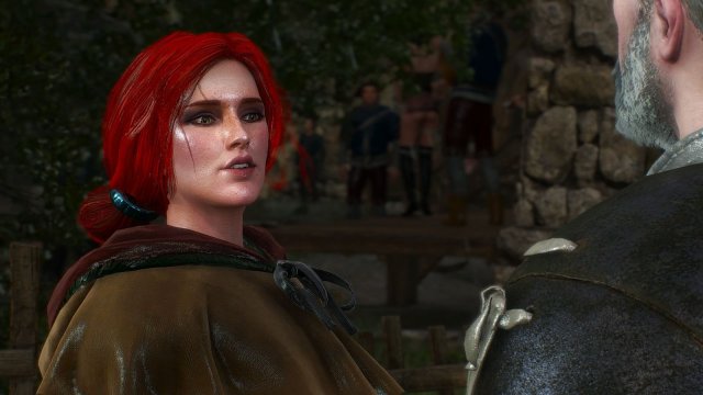 Снимок экрана (793).jpg