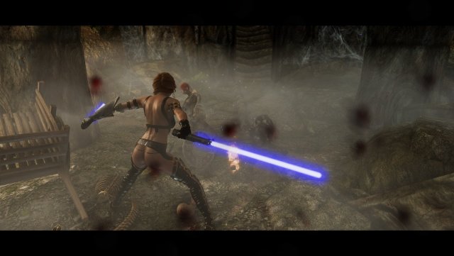 SkyrimSE 2023-03-17 16-41-51-34.jpg