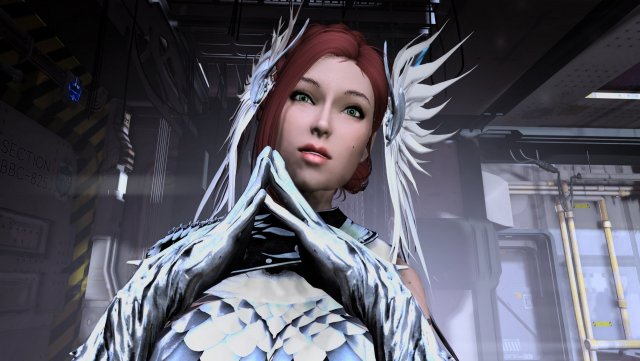 SkyrimSE 2023-03-04 09-53-45-88.jpg