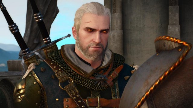 witcher3 2022-02-10 18-54-52-89.jpg