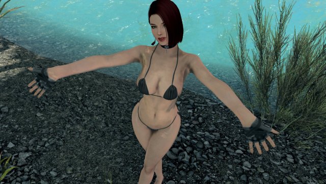 SkyrimSE 2023-03-10 16-25-57-13.jpg