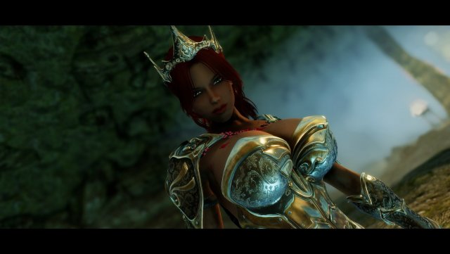 SkyrimSE 2023-03-20 01-44-41-13.jpg