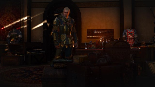 witcher3 2022-02-11 01-12-10-73.jpg