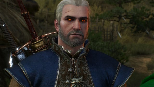 Снимок экрана (438).jpg