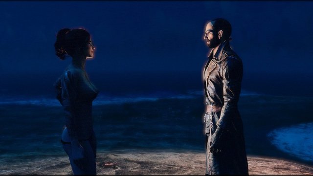 Fallout4 2023-02-01 00-03-01.jpg