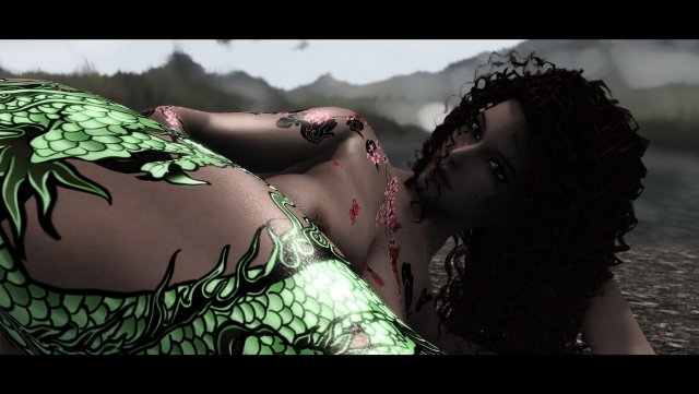 SkyrimSE 2023-03-12 17-42-04-42.jpg