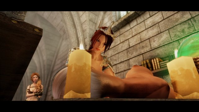 SkyrimSE 2023-03-25 13-47-44-30.jpg