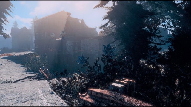 Fallout4 2023-01-29 00-30-49.jpg