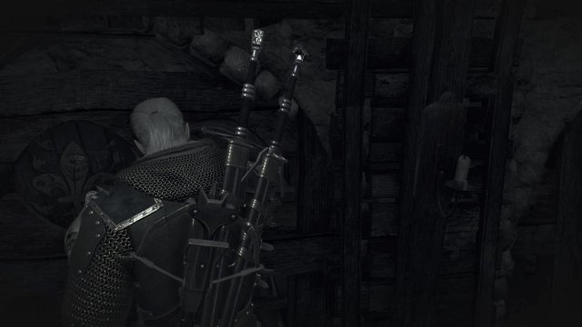 witcher3 2022-02-10 19-52-28-58.jpg