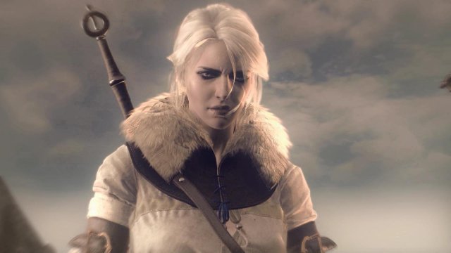 witcher3 2022-01-21 22-51-48-79.jpg