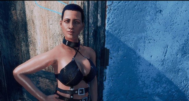 Fallout4 2022-12-23 18-47-29.jpg