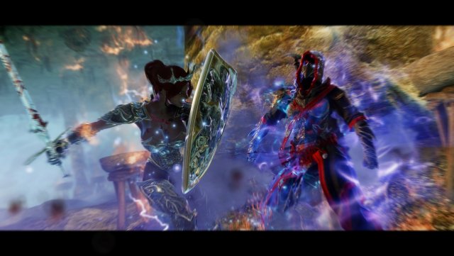 SkyrimSE 2023-03-20 01-39-57-12.jpg