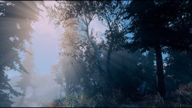 Fallout4 2023-01-31 18-03-38.jpg