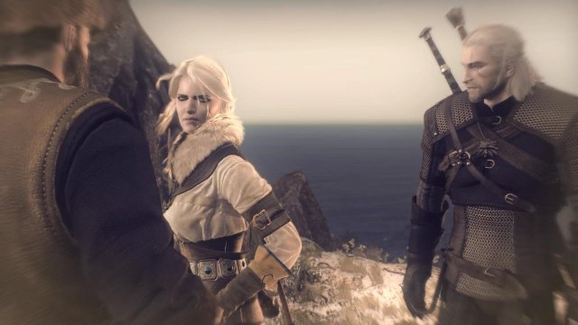 witcher3 2022-01-21 22-51-45-79.jpg