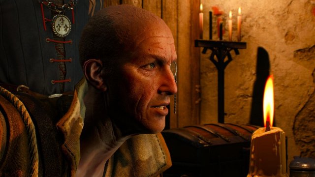 witcher3 2022-01-22 14-47-55-35.jpg