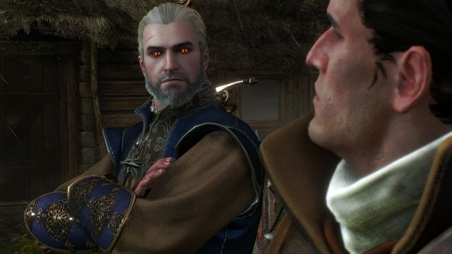 Снимок экрана (493).jpg