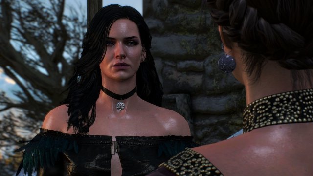 Снимок экрана (1152).jpg