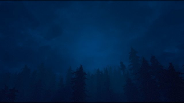 Fallout4 2023-01-10 17-29-02.jpg