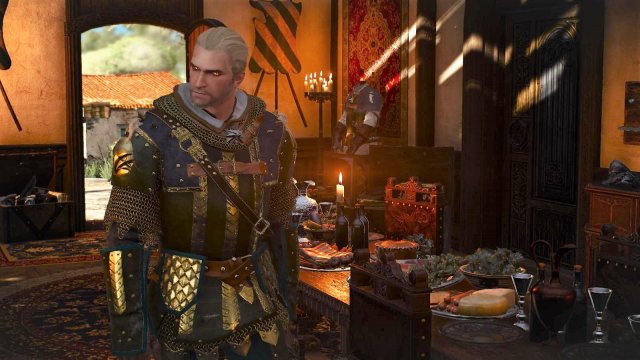 witcher3 2022-02-11 01-12-14-52.jpg