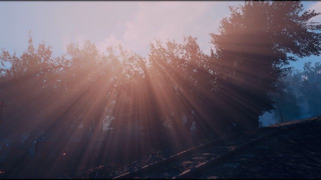 Fallout4 2022-12-23 17-21-56.jpg