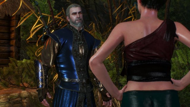 Снимок экрана (659).jpg