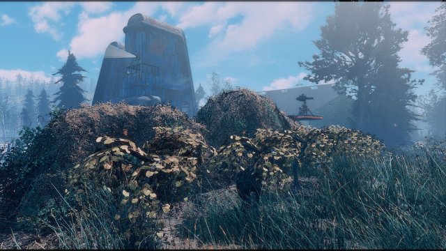 Fallout4 2023-02-03 00-21-23.jpg