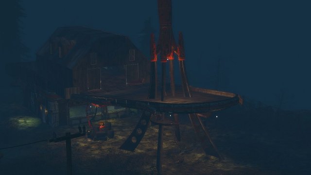 Fallout4 2023-01-10 17-33-44.jpg