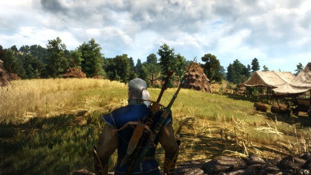 Снимок экрана (559).jpg