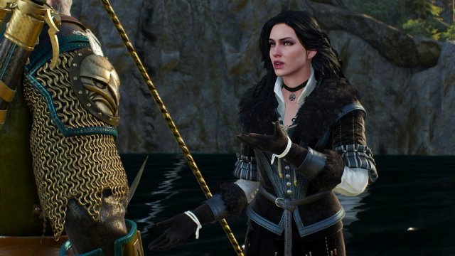 witcher3 2022-01-12 22-53-35-15.jpg