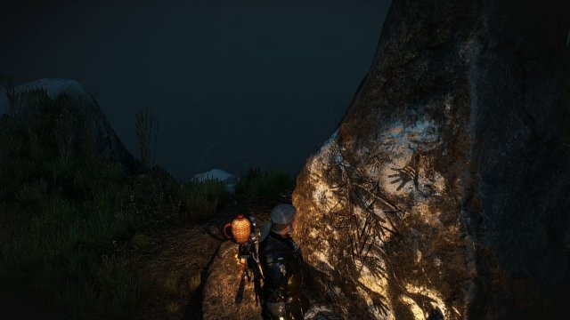 Снимок экрана (863).jpg