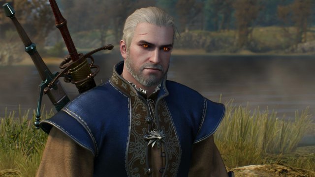 witcher3 2022-05-03 22-36-42-86.jpg