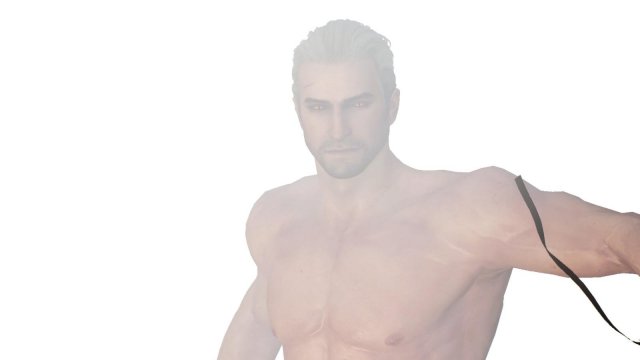 witcher3 2022-02-10 23-53-56-96.jpg