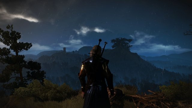 Снимок экрана (644).jpg