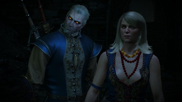 witcher3 2022-05-04 00-42-33-26.jpg