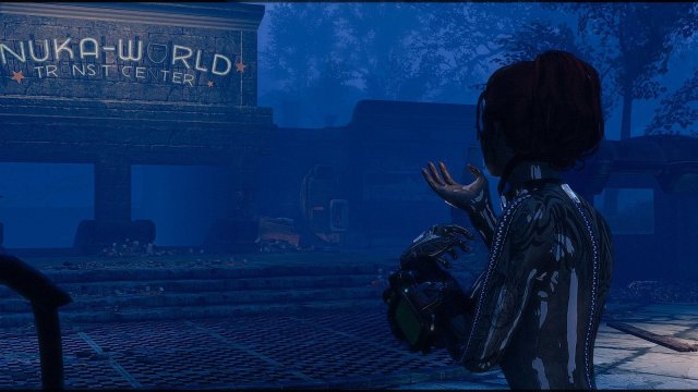 Fallout4 2023-03-24 20-29-39.jpg