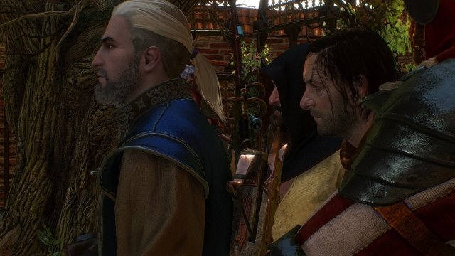 Снимок экрана (581).jpg