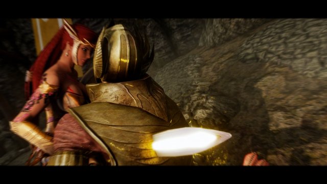 SkyrimSE 2023-03-19 19-24-49-63.jpg