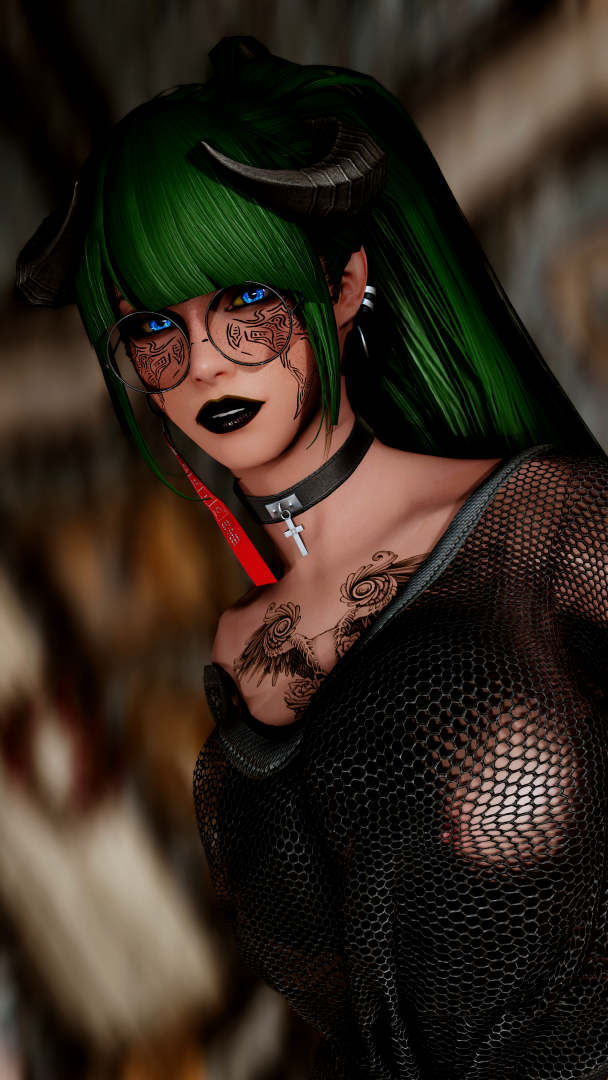 яовС арефсомтА (SE)