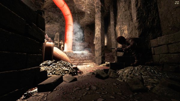 69 Финальный босс этой подземной станции.jpg