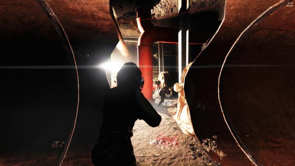 67 Продолжаем вести огонь!.jpg