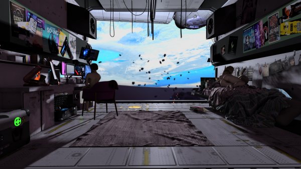 SkyrimAE 2023-03-04 15-28-54-19