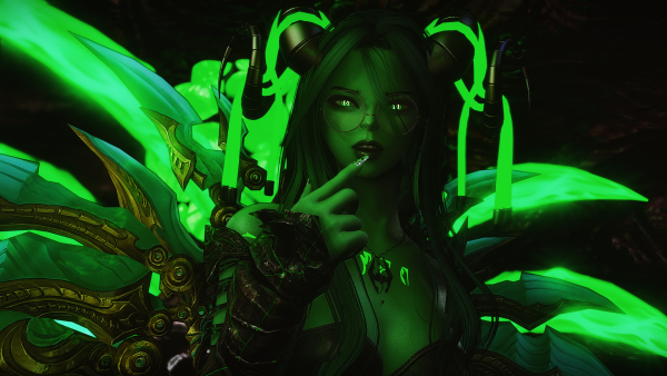 The Elder Scrolls V  Skyrim Special Edition Screenshot 2023.03.19 - 19.37.19.53.png