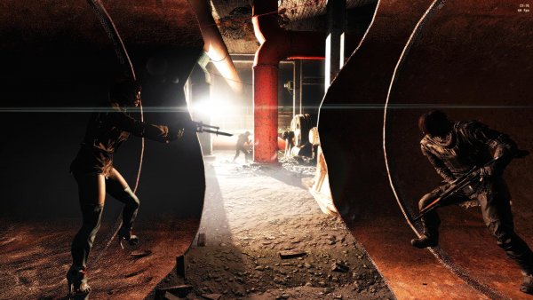 65 Мы на прикрытие!.jpg