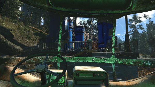 45 Вот такой вот тихий автобус!.jpg