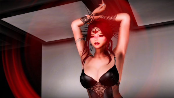 The Elder Scrolls V  Skyrim Special Edition Screenshot 2023.03.27 - 04.50.55.93.png