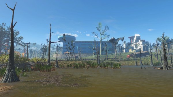 Fallout4 2023-03-26 17-09-09.jpg