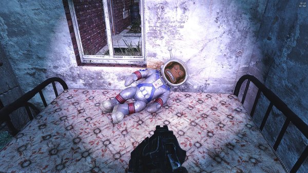 61 Пзз-пззз На какой я планете....jpg